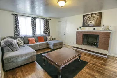 3795 W 3280 S, West Valley, UT 84120 - Photo 5