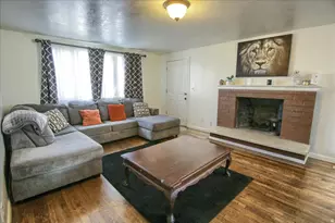 3795 W 3280 S, West Valley, UT 84120 - Photo 5