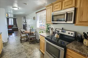 3795 W 3280 S, West Valley, UT 84120 - Photo 9