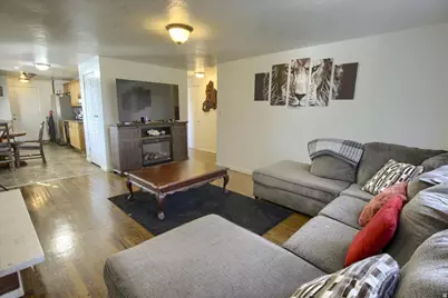 3795 W 3280 S, West Valley, UT 84120 - Photo 3