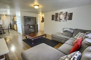 3795 W 3280 S, West Valley, UT 84120 - Photo 3