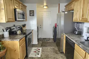 3795 W 3280 S, West Valley, UT 84120 - Photo 11