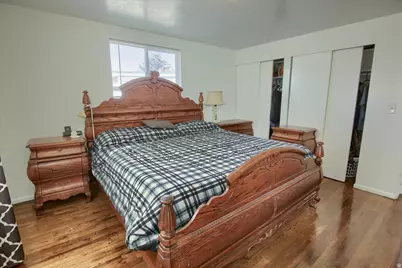 3795 W 3280 S, West Valley, UT 84120 - Photo 15