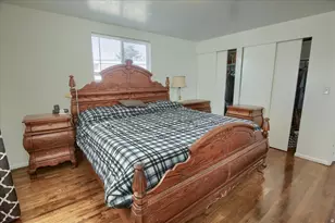 3795 W 3280 S, West Valley, UT 84120 - Photo 15