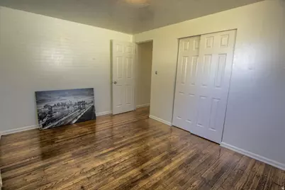 3795 W 3280 S, West Valley, UT 84120 - Photo 19