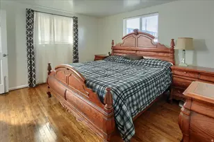 3795 W 3280 S, West Valley, UT 84120 - Photo 13