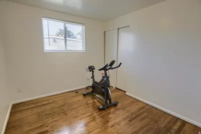 3795 W 3280 S, West Valley, UT 84120 - Photo 21