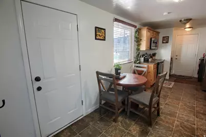 3795 W 3280 S, West Valley, UT 84120 - Photo 7