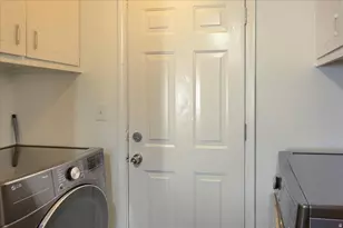 3795 W 3280 S, West Valley, UT 84120 - Photo 23