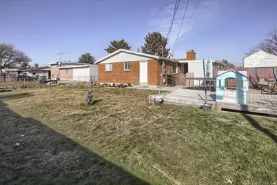 3795 W 3280 S, West Valley, UT 84120 - Photo 25