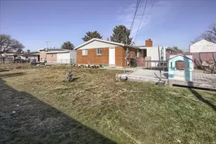 3795 W 3280 S, West Valley, UT 84120 - Photo 25