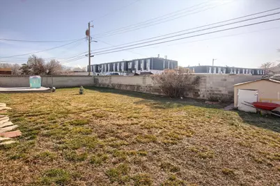 3795 W 3280 S, West Valley, UT 84120 - Photo 27