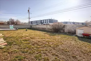 3795 W 3280 S, West Valley, UT 84120 - Photo 27