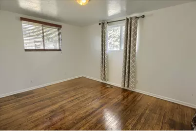 3795 W 3280 S, West Valley, UT 84120 - Photo 17