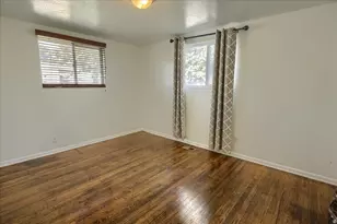 3795 W 3280 S, West Valley, UT 84120 - Photo 17