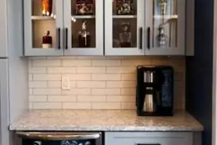 241 N Vine St W, Salt Lake City, UT 84103 - Photo 23