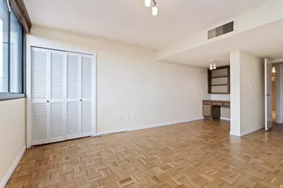 241 N Vine St W #1201E, Salt Lake City, UT 84103 - Photo 13