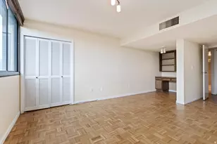 241 N Vine St W, Salt Lake City, UT 84103 - Photo 13