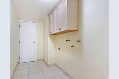 241 N Vine St W #1201E, Salt Lake City, UT 84103 - Photo 7