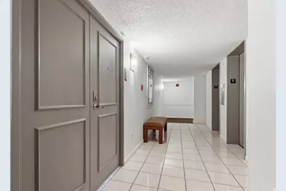 241 N Vine St W #1201E, Salt Lake City, UT 84103 - Photo 9