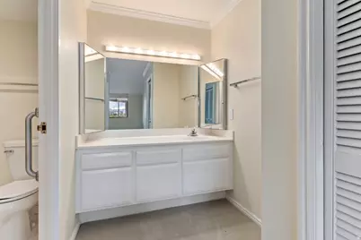 241 N Vine St W #1201E, Salt Lake City, UT 84103 - Photo 15