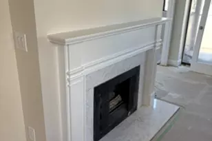 241 N Vine St W, Salt Lake City, UT 84103 - Photo 21