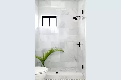 241 N Vine St W #1201E, Salt Lake City, UT 84103 - Photo 25