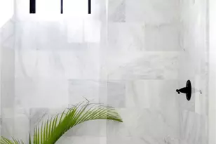 241 N Vine St W, Salt Lake City, UT 84103 - Photo 25