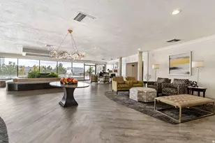 241 N Vine St W, Salt Lake City, UT 84103 - Photo 19