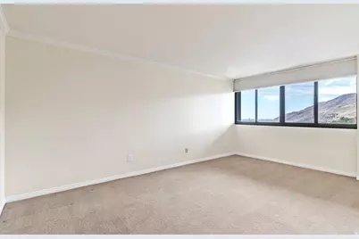 241 N Vine St W #1201E, Salt Lake City, UT 84103 - Photo 11