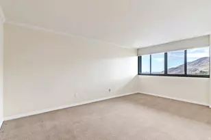 241 N Vine St W, Salt Lake City, UT 84103 - Photo 11