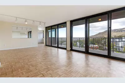 241 N Vine St W #1201E, Salt Lake City, UT 84103 - Photo 3