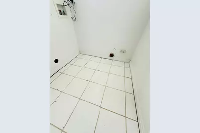 869 E 1325 N, Ogden, UT 84404 - Photo 15