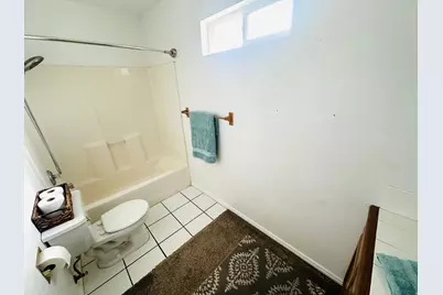 869 E 1325 N, Ogden, UT 84404 - Photo 11