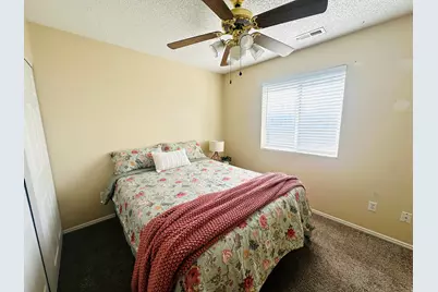 869 E 1325 N, Ogden, UT 84404 - Photo 13