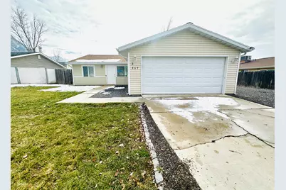 869 E 1325 N, Ogden, UT 84404 - Photo 1