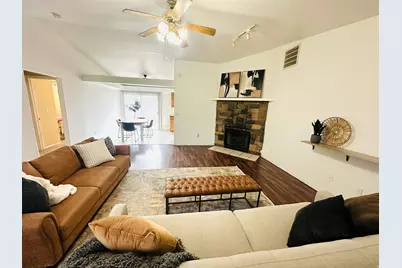 869 E 1325 N, Ogden, UT 84404 - Photo 3