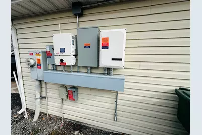 869 E 1325 N, Ogden, UT 84404 - Photo 19