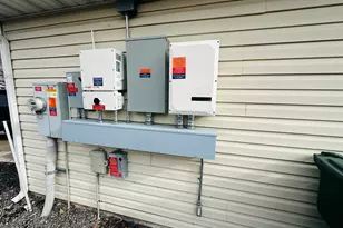 869 E 1325 N, Ogden, UT 84404 - Photo 19