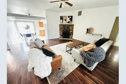 869 E 1325 N, Ogden, UT 84404 - Photo 3