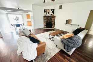 869 E 1325 N, Ogden, UT 84404 - Photo 3