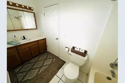 869 E 1325 N, Ogden, UT 84404 - Photo 11