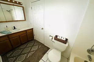 869 E 1325 N, Ogden, UT 84404 - Photo 11