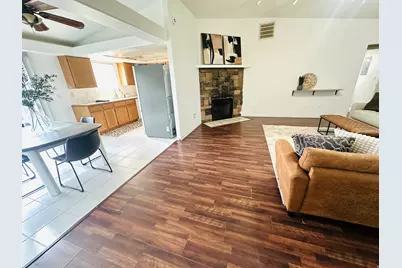 869 E 1325 N, Ogden, UT 84404 - Photo 5