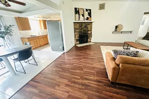 869 E 1325 N, Ogden, UT 84404 - Photo 5