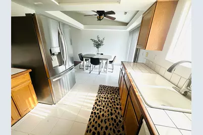 869 E 1325 N, Ogden, UT 84404 - Photo 7