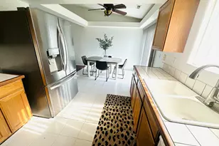 869 E 1325 N, Ogden, UT 84404 - Photo 7