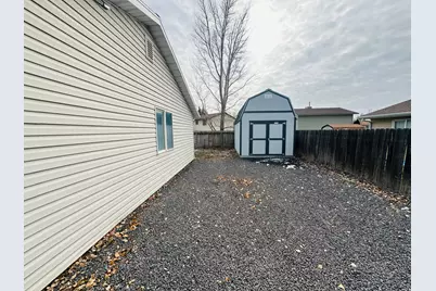 869 E 1325 N, Ogden, UT 84404 - Photo 17