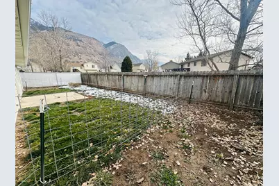 869 E 1325 N, Ogden, UT 84404 - Photo 21