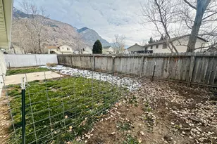 869 E 1325 N, Ogden, UT 84404 - Photo 21